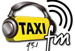 Taxi FM